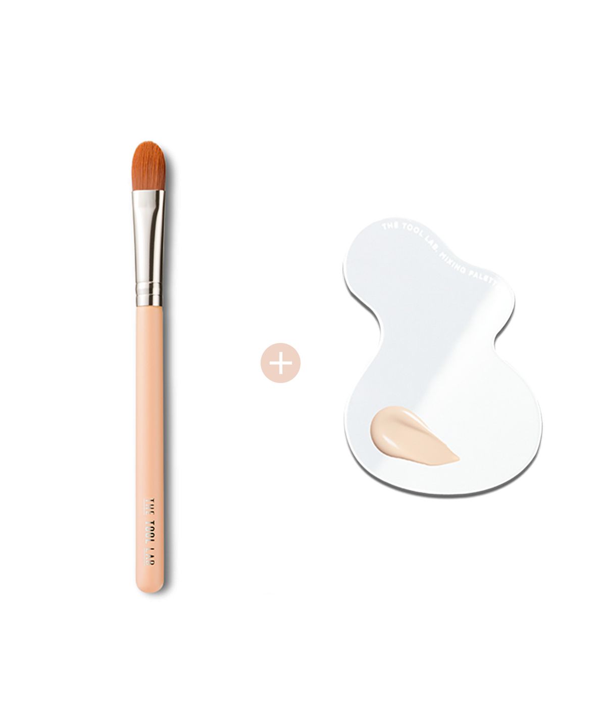 231L + Mixing Palette Set