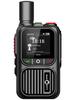 SAMO RTT 5000km Draadloze Walkie-Talkie voor Alle Netwerken (CN-versie)