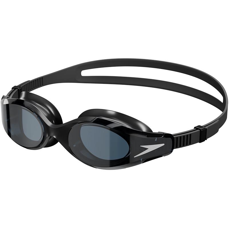 Speedo Hydrosity 2 Swim Goggles