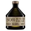 BioOrto Organic Extra Virgin Olive Oil Ogliarola 500ml