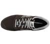 New Balance 373 ML373 - Men's Shoes Brown ML373RB2 Sneakers Sports Shoes ORIGINAL