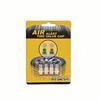 Tire Pressure Monitoring Cap,tire Pressure Cap, Pressure Measuring Cap, Valve Core,tire Pressure Monitor, Safe Tire Pressure Cap