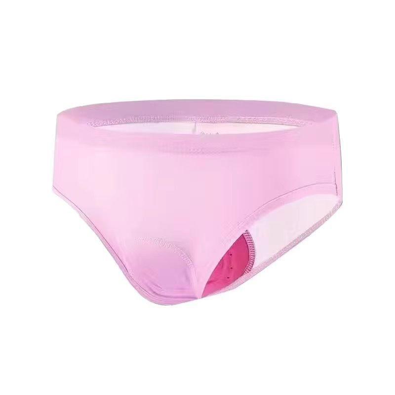 Pantaloncini da Ciclismo Unisex con Imbottitura in Gel Traspiranti Asciugatura Rapida Compressione per Bici da Strada Montagna Trail