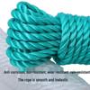 Shiyi Multi-Purpose Ropes and Tie-Down Straps