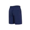 Nike Sportswear Alumni Logo Embroidered Woven Training Shorts Men Bottoms Navy-Blue DB3811-410