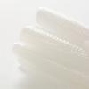 Collagen Gel Mask Moisture Jelly 4 Sheets