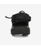 The North Face Ns82S06A Explore Camp Light Shandal Black