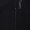 New Balance Half Club Uni Hooded Zip Up Nbmdc21033 19