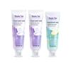 Saky Fresh Lock Fragrance Toothpaste Set