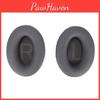 Cushion Pads Replacement Ear Ear Pads With Protein Leather Noise Isolation Foam For Qc35 Qc35 Ii
