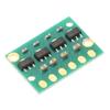 Position Tcu 6HP19 Replacement Control Unit Tcm for E66 E60 525i 325Xi 325ci 120i