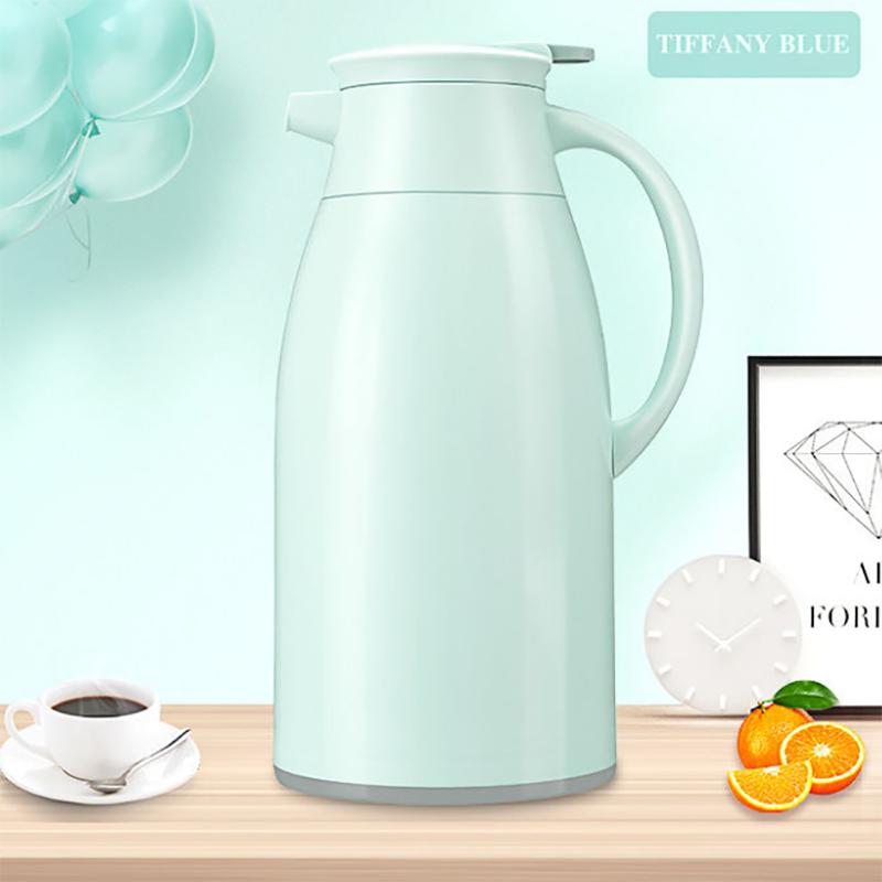 

Чайник для сохранения тепла. Бытовой чайник для сохранения тепла. Бутылка для воды большой емкости. Чайник-термос для сохранения тепла. Чайник. Студенческое общежитие. 1.6L