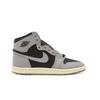 HV6674-020 Nike Air Jordan 1 High '85 Reverse Shadow (Men's)
