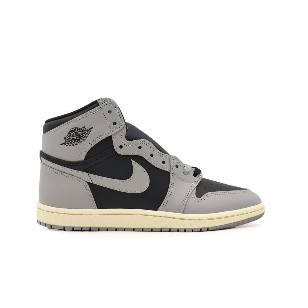 HV6674-020 Nike Air Jordan 1 High '85 Reverse Shadow (Men's)