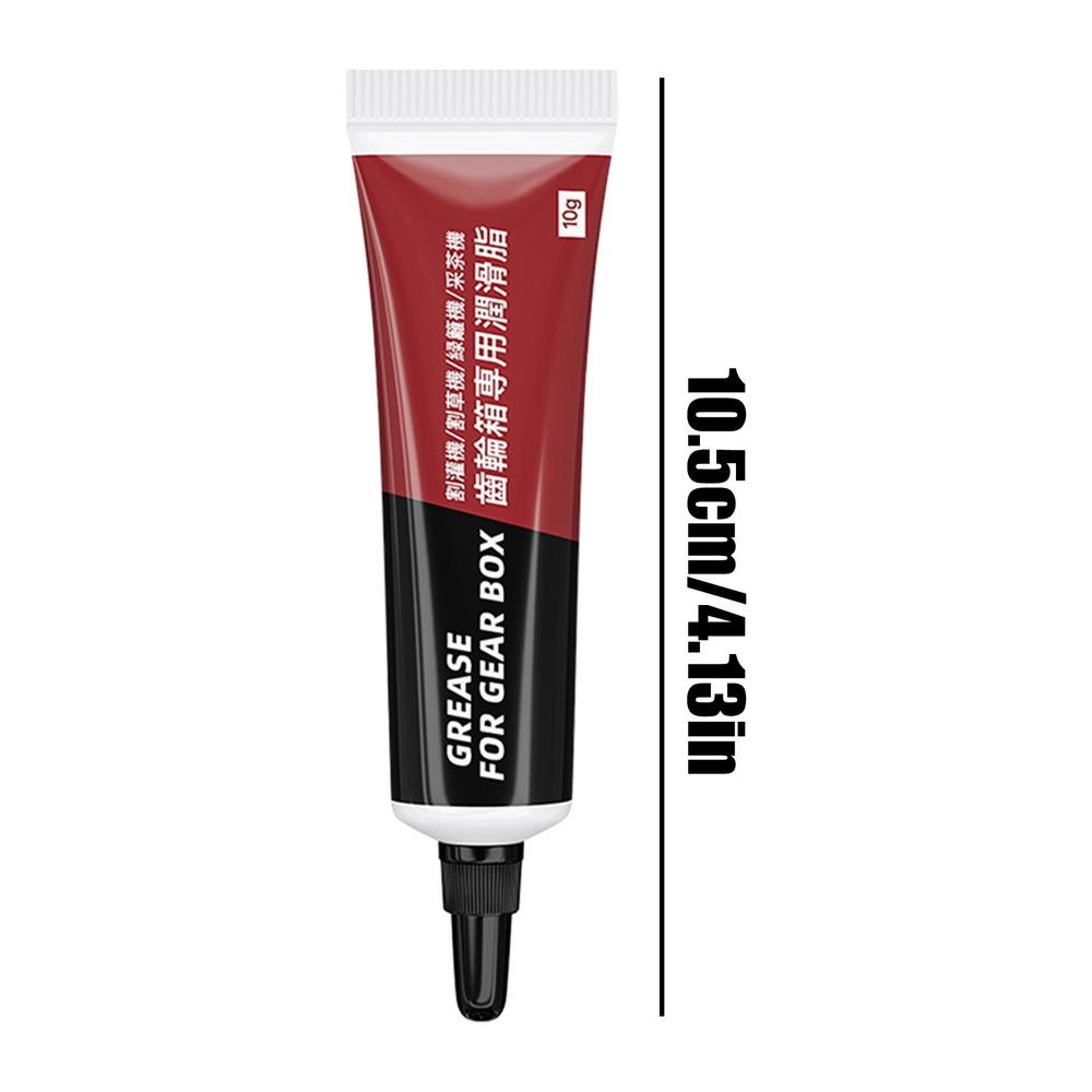 

Смазка для тяжелых условий эксплуатации, абразивная полировка, смазка для подшипников колес, многофункциональная смазка, долговечный заправочный пистолет