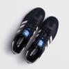 adidas Samba OG I Black White Gum Baby Sneakers Core-Black Cloud-White IE3680
