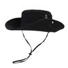 Ultra-Breathable Sun Protection Hat - Superior UPF Protection, Extra-Wide Brim, Comfortable Design - Versatile Unisex Hat for Fishing, Mountaineering