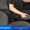 Malaysia VIVA Cross-Border Armrest Box Storage Modification Accessories