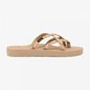 Women S Lightweight Slipper Oro Wahu  Stvf2516840 Npc 