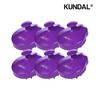 Scalp Massage Shampoo Brush X6