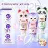 Shuke Little Shield Kids Fluoride Probiotic Toothpaste