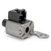 High quality New For 85420-12120 Lock-up Solenoid Transmission 1993-2001 Toyota Corolla 85420-12120 TCS43 K81871
