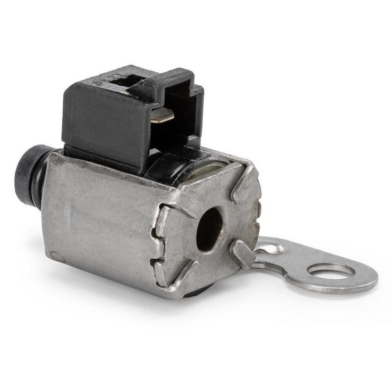 High quality New For 85420-12120 Lock-up Solenoid Transmission 1993-2001 Toyota Corolla 85420-12120 TCS43 K81871