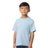 Gildan Childrens/Kids Midweight Soft Touch T-Shirt