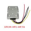 Electronice DIY