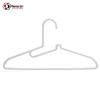 Stylish Non-Slip Windproof Plastic Hanger