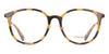 Hc6160d Asian Fit 5120 Women Eyeglasses