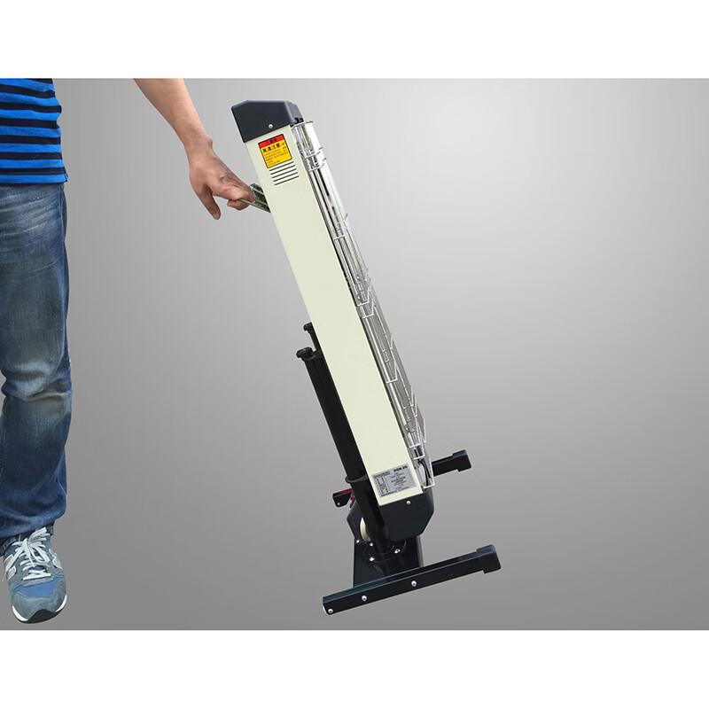 Dongxia Electric Infrared Heater