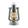 Thous Winds Feuerhand Lantern Shade - Replacement Lampshade for Feuerhand Lanterns, Dietz 78/Dietz 76 (lamp Not Included).