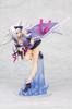 Shining Hearts scale PVC painted finished Urayukihime/Hayane (1/8 product)