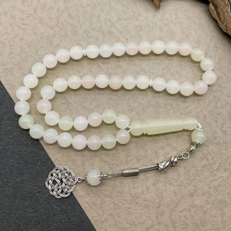 Photochromic Adjustable Bracelet Plastic Resin Beads Bangle Lightweight Design Perfect For Parties Travel Daily Use