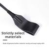 Sex Toys for Couples OLO 45CM SM Flirt Whip Bondage Leather Whips Fetish  Long Horse Riding Spanking Flirt Flogger Games