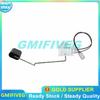 NEW high quingity fuel tank Level Sensor OE 94430-2B900 944302B900 94430-2B000 944302B000 FOR HYUNDAl Sanda fe 2005-2009
