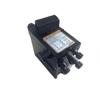 Jiefang CA1125J Truck Cabin Lift Manual Hydraulic Pump