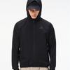 PASHAL Men's Ultra-Light Breathable Sun Protection Jacket