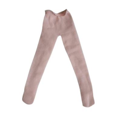 Colanți PAOLA REINA pentru bebeluși 32 cm 84563 roz