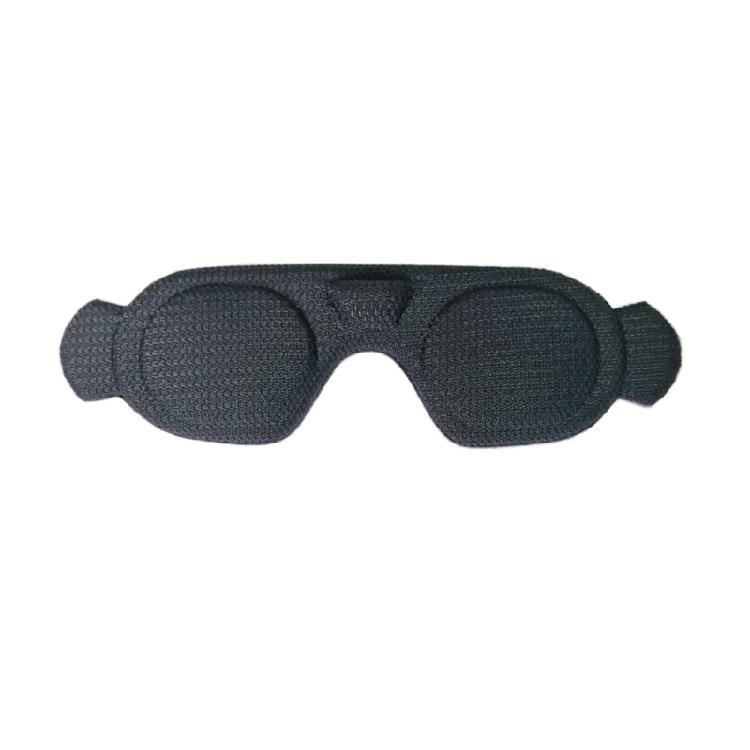 Lens Protective Cover Eyepad Lens Cap Cushion For Goggles 2/Goggles Integra 1