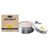 Limited time!!Woodsleep Beef Tallow Protective Cream Summer Outdoor Body Barrier Skin Protection Moisturizing, Refreshing, Non-Greasy