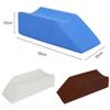 Sponge Leg Elevator Cushion Relief Foot Pillows Limb Lifts Leg Pillow  Home