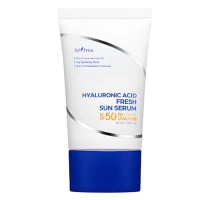 Trattamenti viso – Sieri ed essenze viso