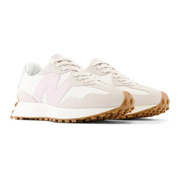 New Balance 327 Sneakers