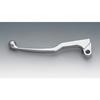 Kijima Motorcycle Bike Parts Clutch Lever Yamaha Silver YZF-R25/R3 MT-25/03 Etc. 202-082SL