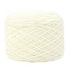 Tufting Guns Yarn Crochet Yarn Cotton for Carpet Making DIY Crochet Tufting Yarn