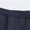 Puma Archive King Track Future Comfortable Mid-Rise Drawstring Knit Joggers Unisex Joggers 637077-16