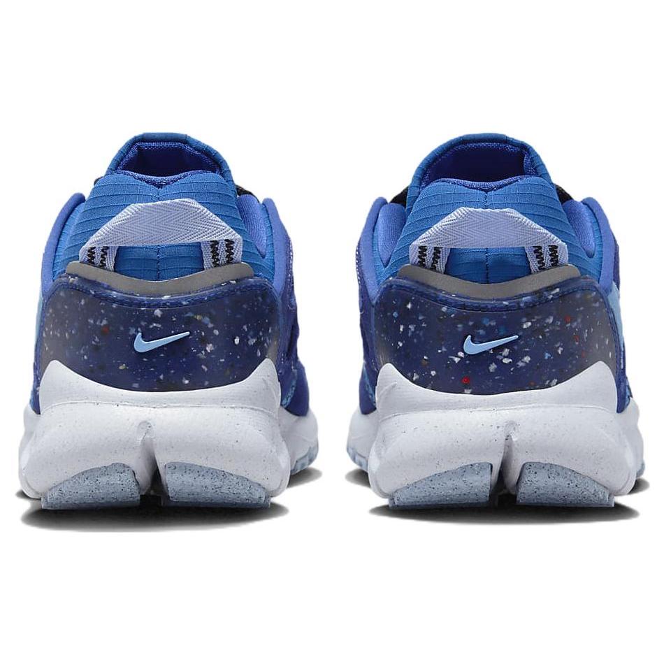 New Nike Free Terra Vista Next Nature Team Royal DM0861-400