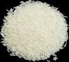 Ame-Yoko Otsuya Fragrant Basmati Rice Long Grain Rice 2.5kg